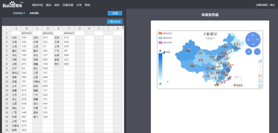 视频转换成ppt的软件_什么软件可以把ppt转换成视频_视频改成ppt