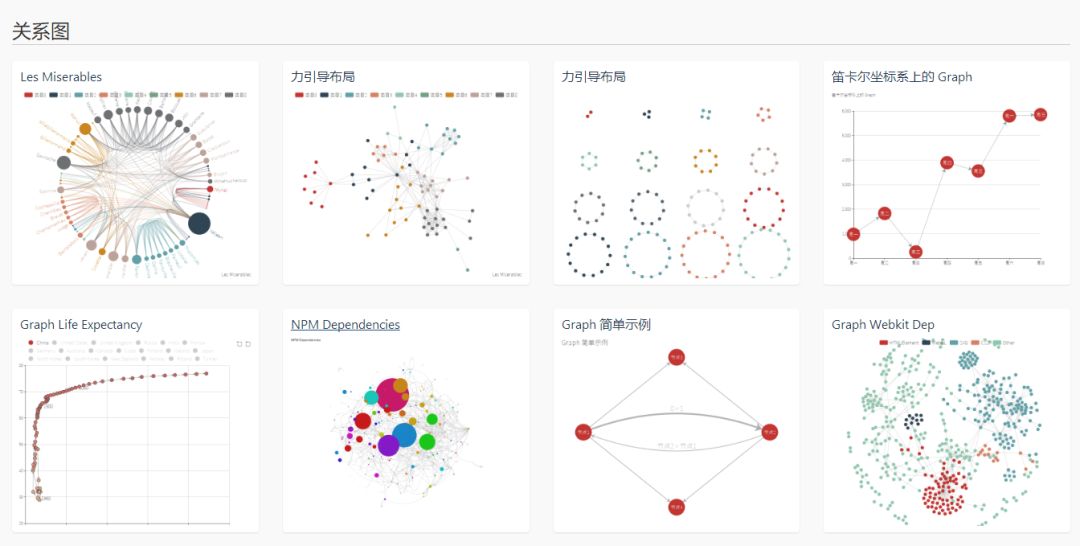 视频转换成ppt的软件_视频改成ppt_什么软件可以把ppt转换成视频