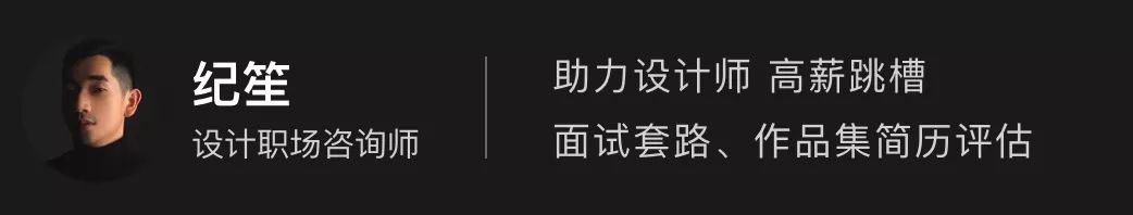 发简历的时候正文怎么填_给hr发简历正文模板_给hr发简历格式