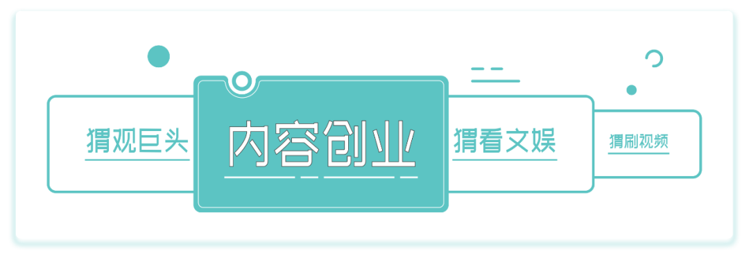 麦咭tv在线直播_直播连麦软件_麦麦直播是做什么的