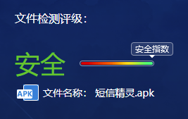 拦截骚扰电话软件好使吗_拦截骚扰电话哪个软件好知乎_骚扰电话拦截软件哪个好