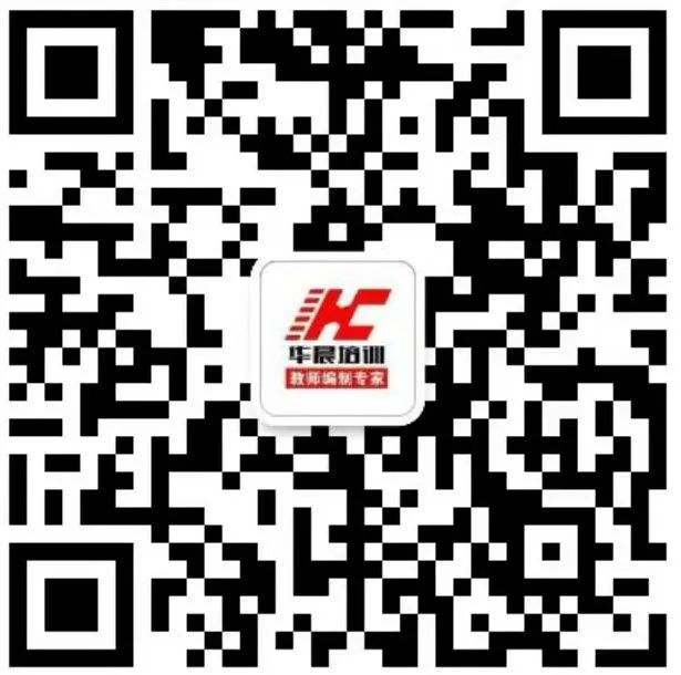 招聘信息_招聘信息最新招聘2024_招聘信息模板