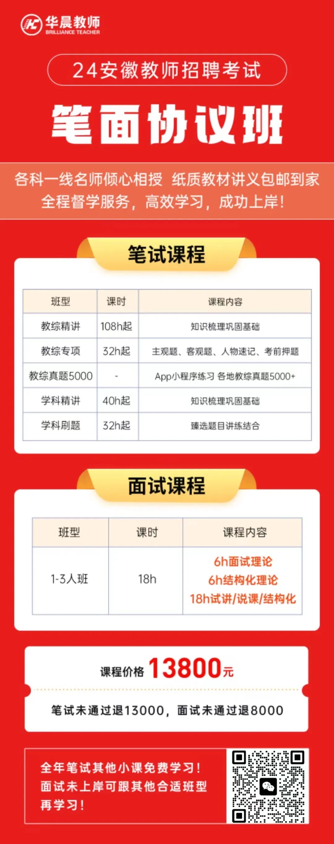 招聘信息模板_招聘信息最新招聘2024_招聘信息