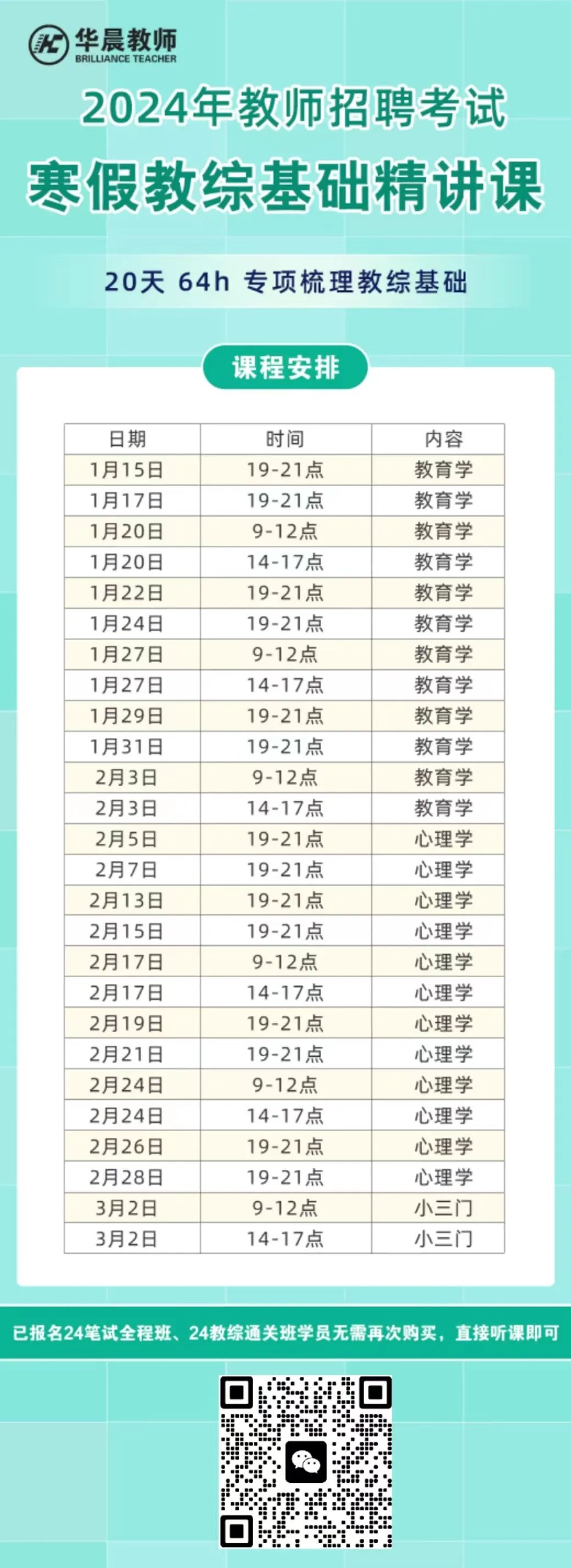 招聘信息模板_招聘信息_招聘信息最新招聘2024