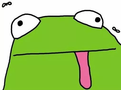 富士康的新员工入职流程是怎样的？看这里！