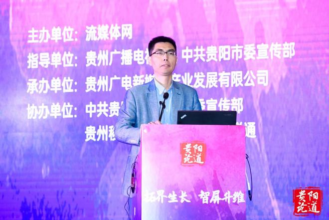 成都管培生招聘信息_成都企业管理培训招聘_成都管理培训课程