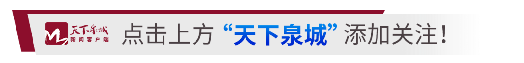 云南338旅游骗局_云南旅游骗局中央记者_云南旅游旅行社骗局