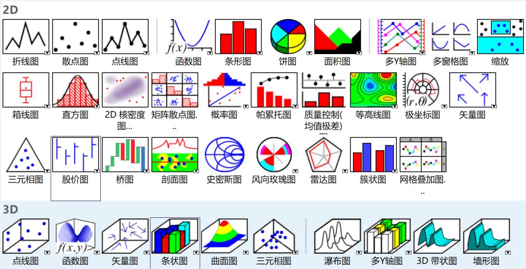 画画软件平台_画画软件官网_官方画画软件