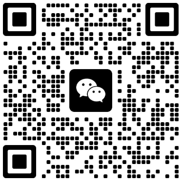 茌平招工2017工厂招工_招工_招工最新招聘信息