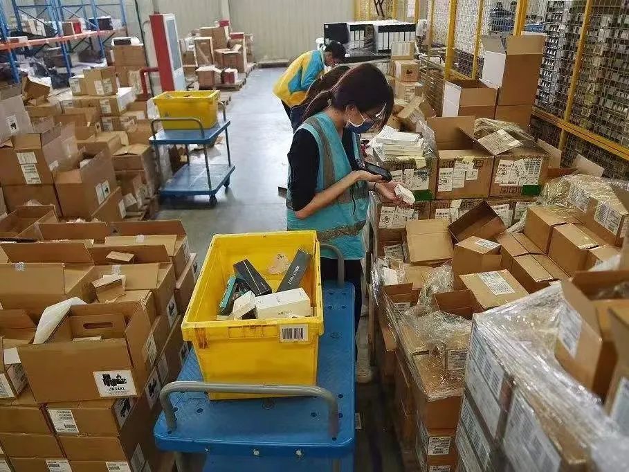 招工最新招聘信息_茌平招工2017工厂招工_招工