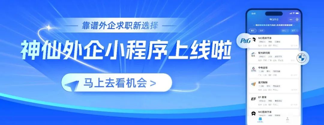 简历硕士求职模板研究生怎么填_硕士研究生求职简历模板_硕士研究生求职简历怎么写