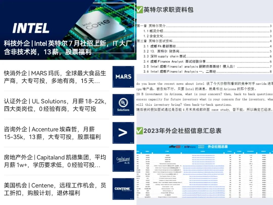 简历硕士求职模板研究生怎么填_硕士研究生求职简历怎么写_硕士研究生求职简历模板