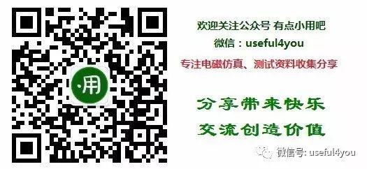 语音翻译文字软件成人版下载_语音翻译文字软件下载_语音翻译成文字的软件