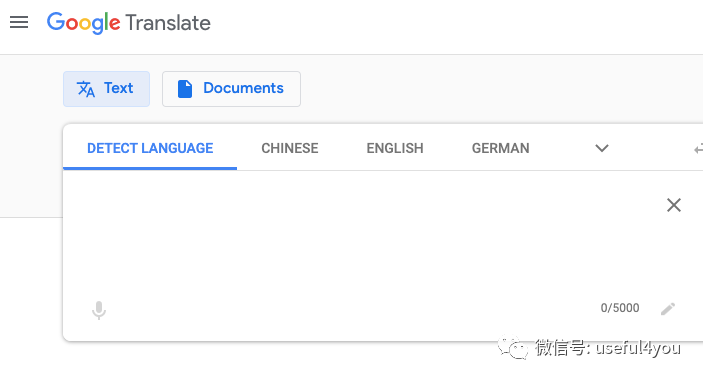 语音翻译成文字的软件_语音翻译文字软件成人版下载_语音翻译文字软件下载