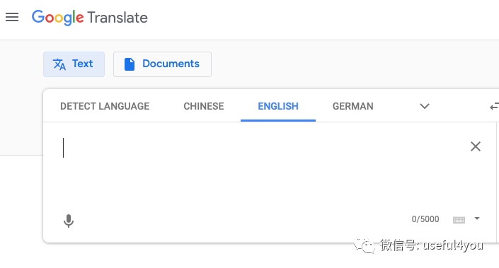 语音翻译文字软件成人版下载_语音翻译成文字的软件_语音翻译文字软件下载