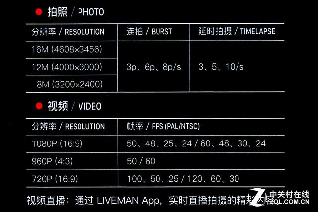 乐视直播软件_乐视直播软件应用_乐视直播软件打不开怎么回事