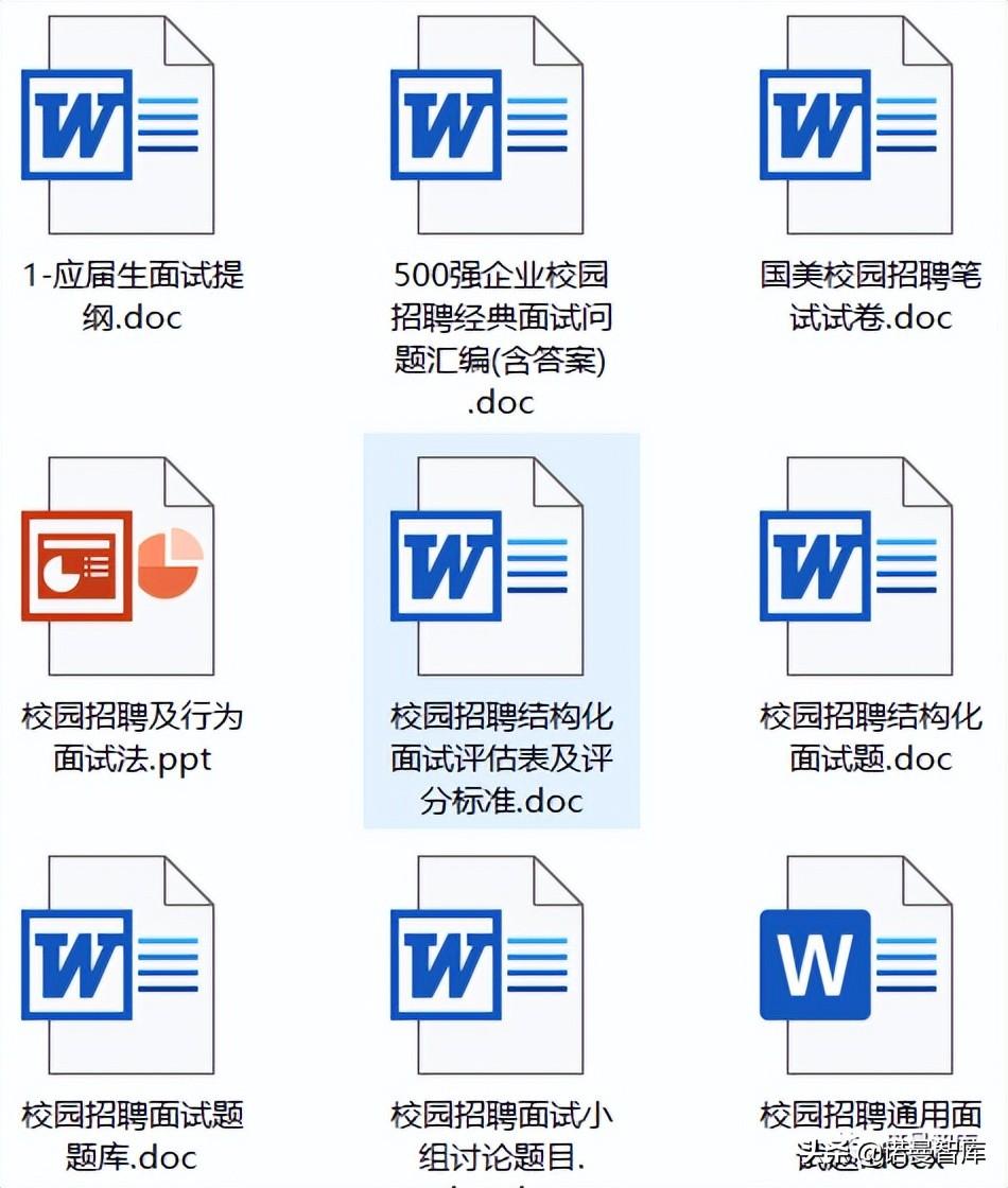 资深hr面试提问技巧_hr面试如何提问_hr面试技巧提问技巧