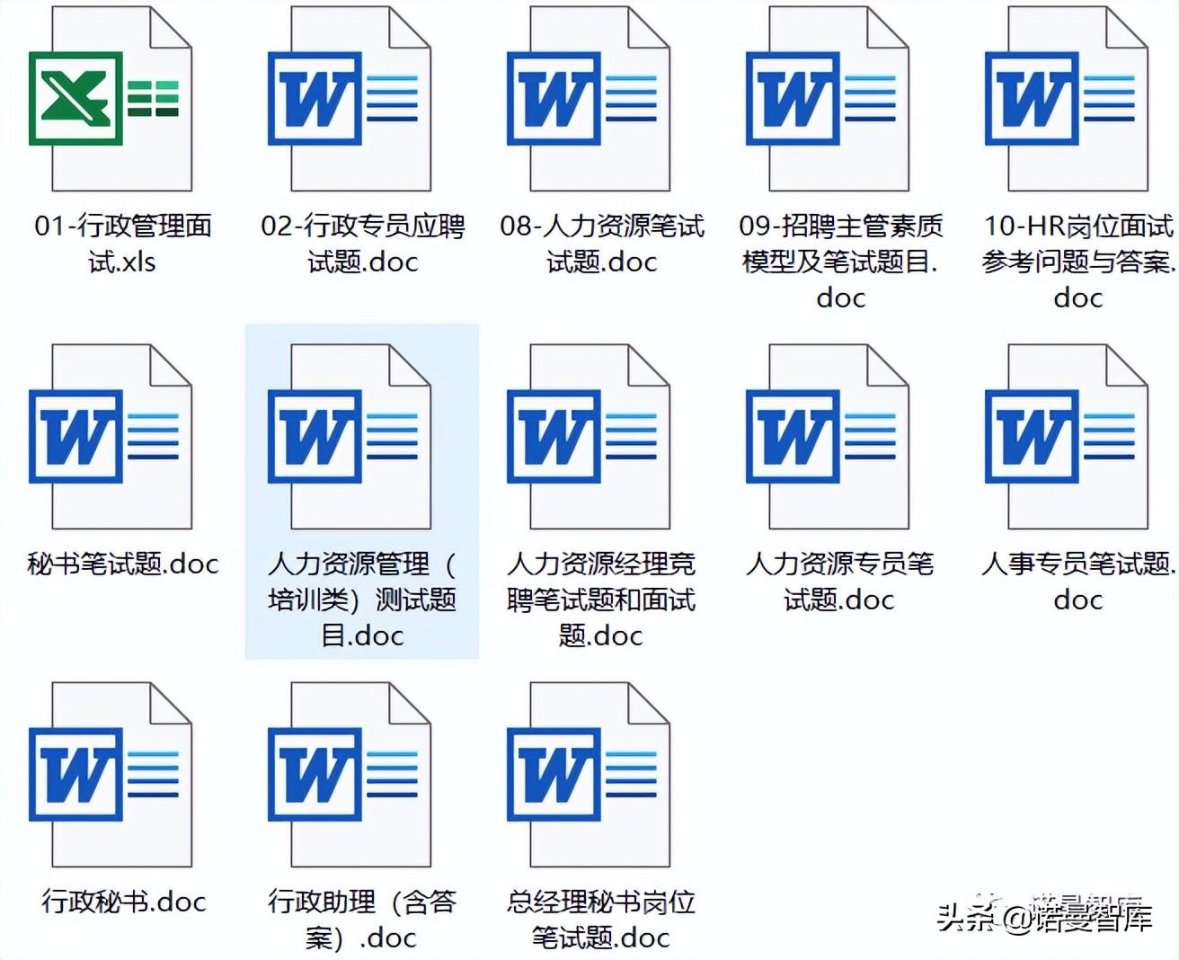 资深hr面试提问技巧_hr面试技巧提问技巧_hr面试如何提问