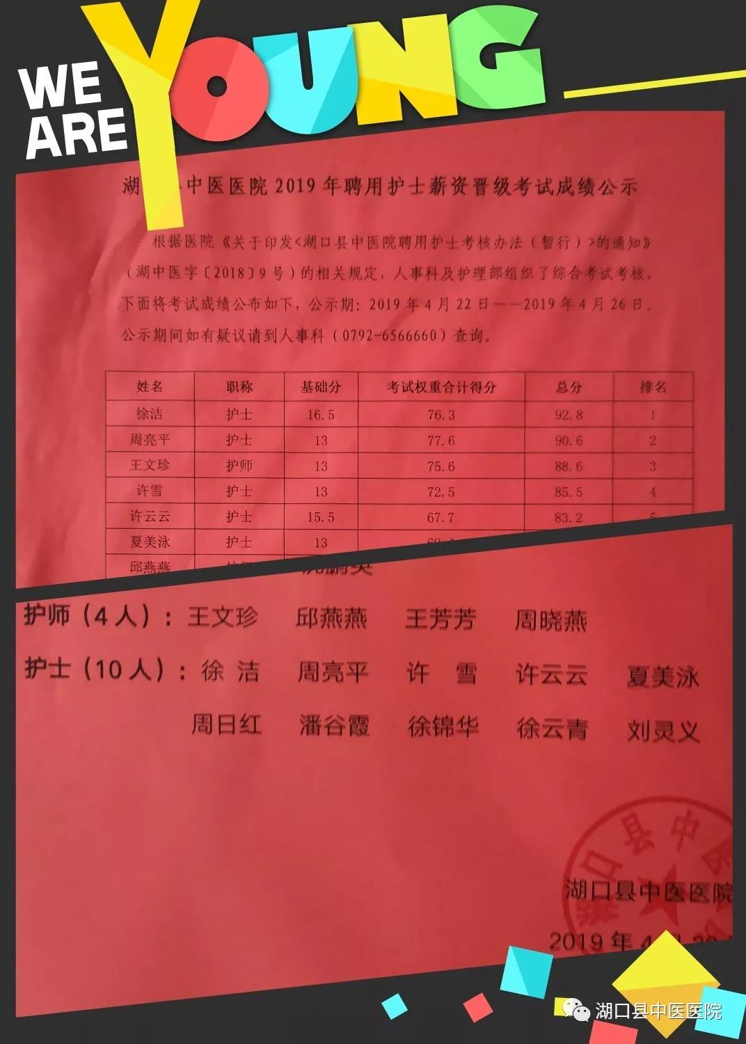 简阳骨科医院招聘_招聘医院简阳骨科医生信息_简阳骨科医院电话