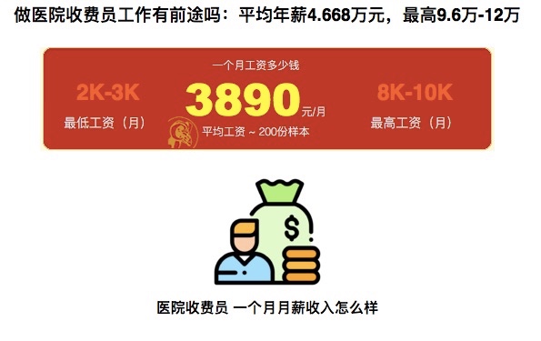 简阳骨科医院招聘_简阳骨科医院电话_招聘医院简阳骨科医生信息