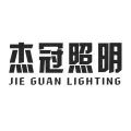 主播招聘文案_主播招聘_主播招聘骗局