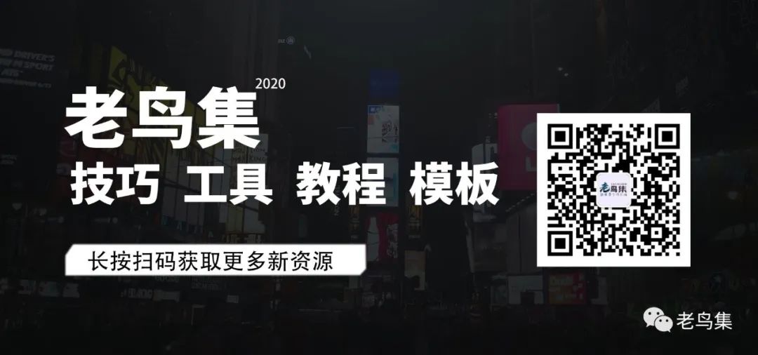 应聘酒店简历模板_求职简历酒店_应聘酒店个人简历模板表格