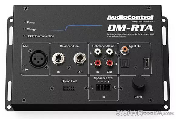 声音频谱分析软件_频谱声音软件分析怎么用_频谱声音软件分析怎么做