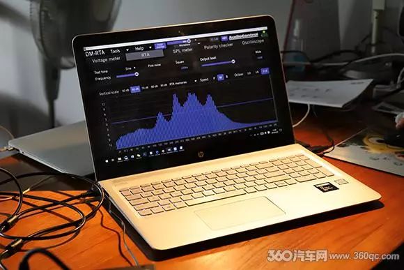 声音频谱分析软件_频谱声音软件分析怎么做_频谱声音软件分析怎么用