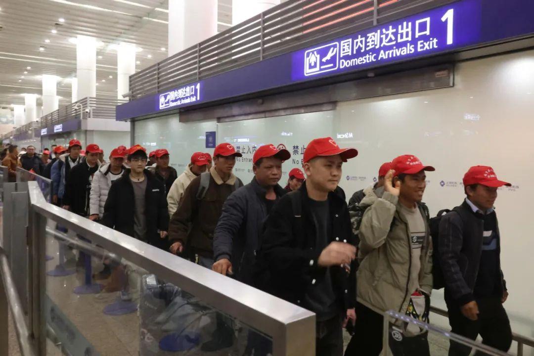 招聘信息最新招聘2024_招聘信息发布平台_招聘信息