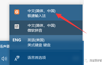 强力文件粉碎软件_粉碎强力软件文件怎么打开_强力粉碎文件怎么恢复