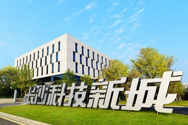 省会城市实力大比拼成都、长沙、郑州和沈阳这五大城市