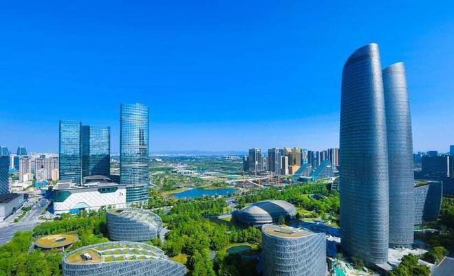 成都旅游攻略_成都天气_成都