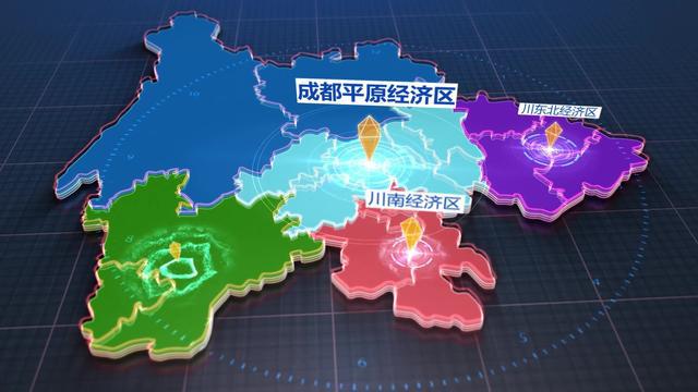 成都旅游攻略_成都_成都天气