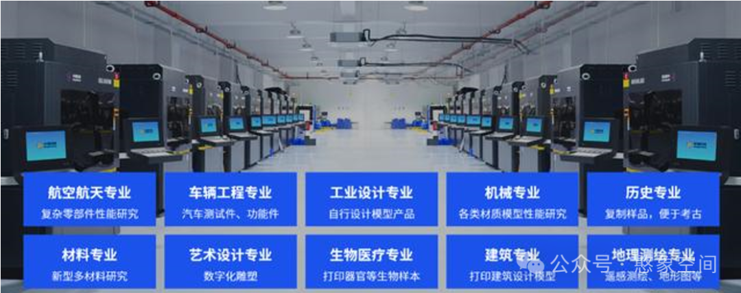 cnc雕刻机软件教程_雕刻机程序软件_雕刻机编程教学视频