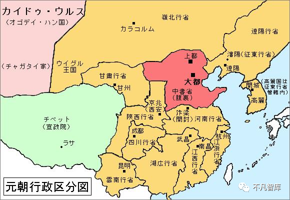 成都 哪些城市有实力和希望冲击“第五直辖市”