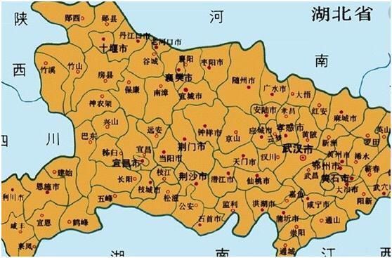 成都双流机场到成都东站_成都_成都旅游攻略