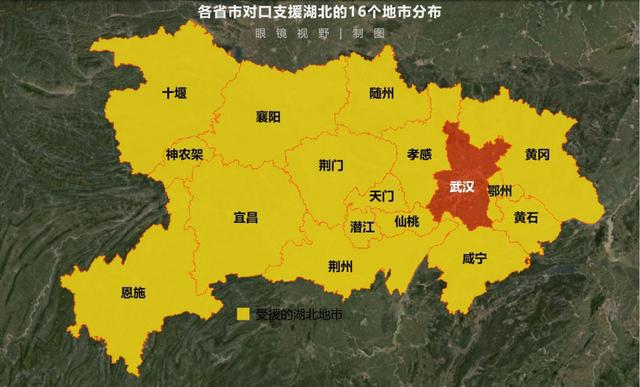 成都旅游攻略_成都双流机场到成都东站_成都