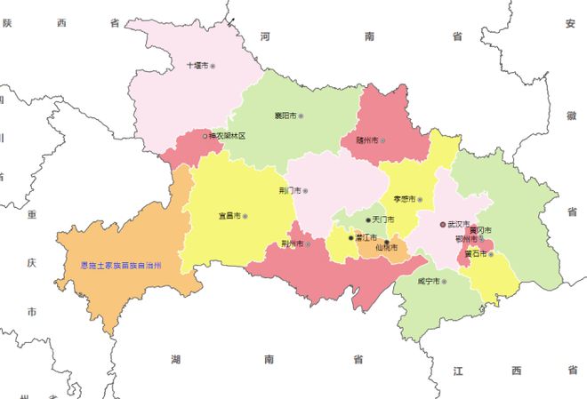 成都_成都双流机场到成都东站_成都旅游攻略
