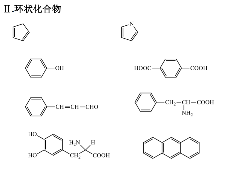 化学讲解软件_化学教程软件哪个好_化学软件教程