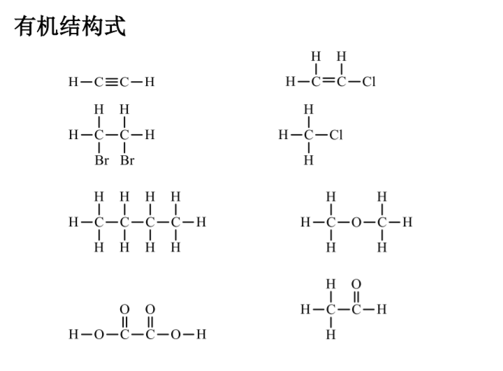 化学教程软件哪个好_化学软件教程_化学讲解软件