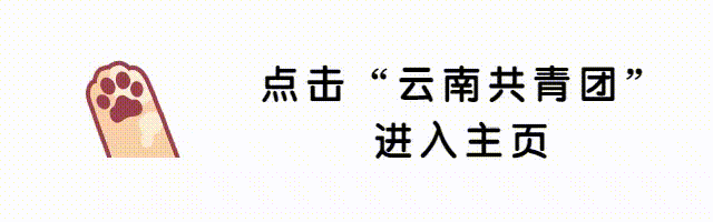 招工高平有招工的吗_招工最新招聘信息_招工