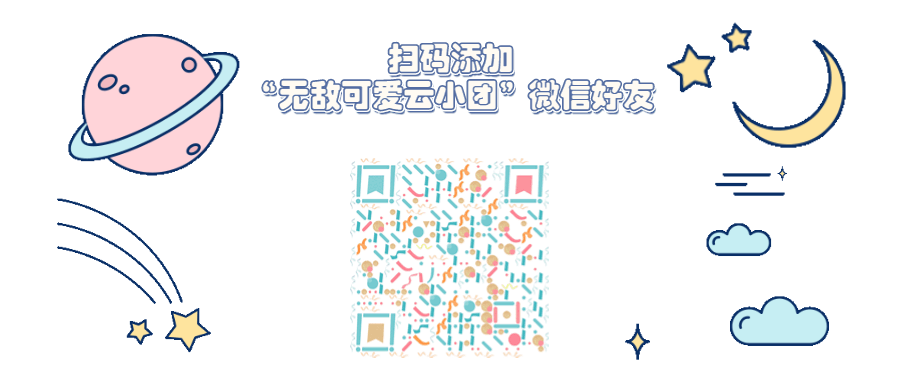 招工_招工最新招聘信息_招工高平有招工的吗