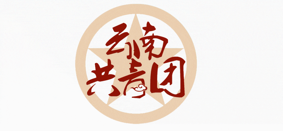 招工最新招聘信息_招工_招工高平有招工的吗