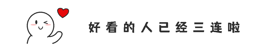 招工最新招聘信息_招工_招工高平有招工的吗