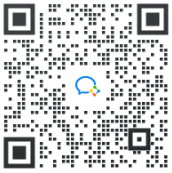 招聘丽水莲都区物流中心_丽水招聘_招聘信息最新招聘2021丽水