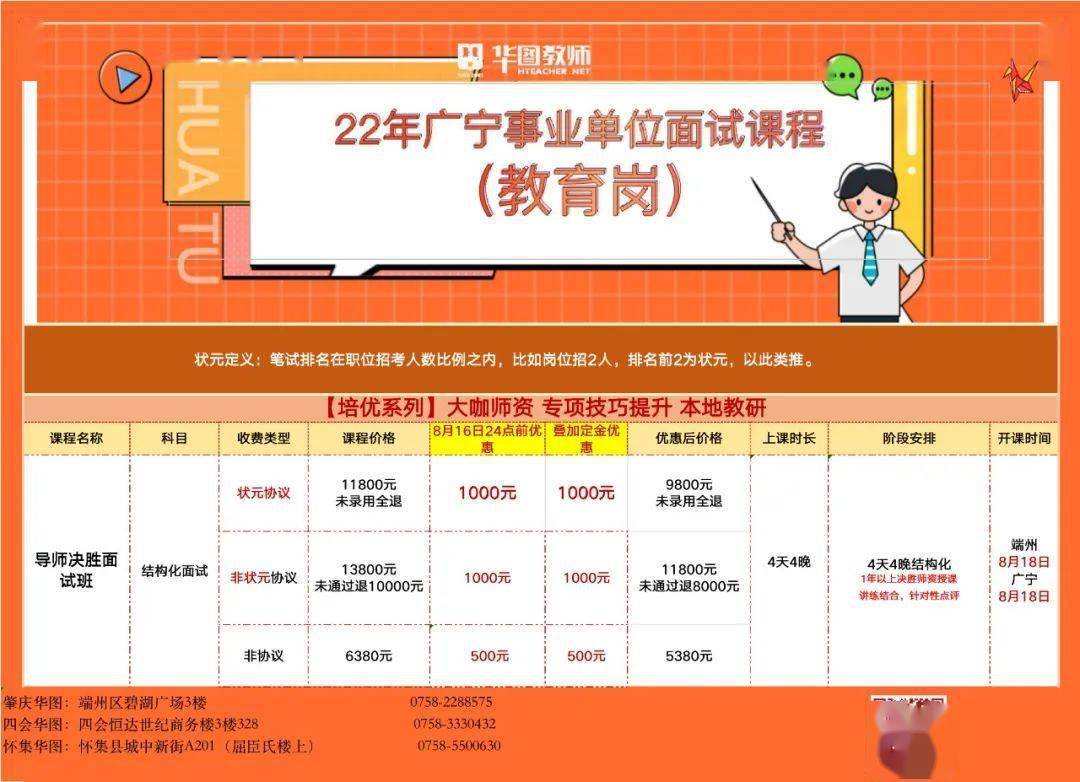 重庆市长寿区教育事业单位面向2024年应届高校毕业生公开招聘工作人员公告
