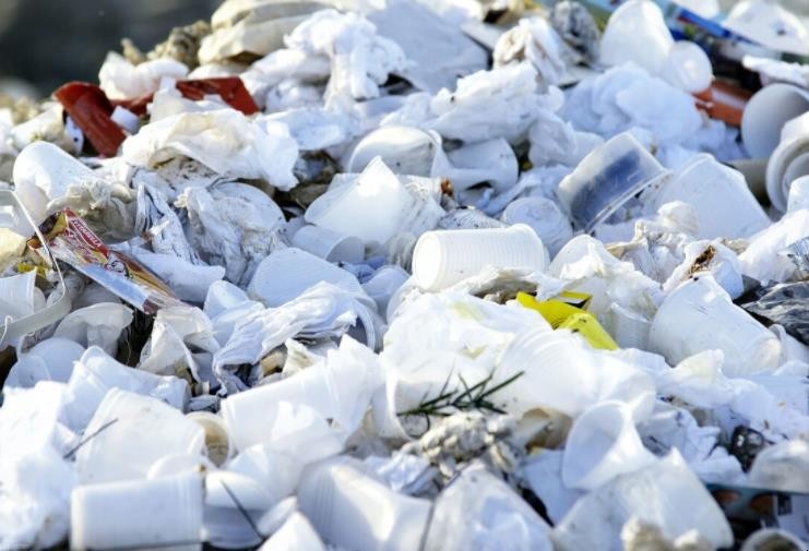 污染包装环境材料有哪些_包装污染有哪些_包装材料对环境的污染
