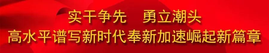 招聘网_招聘58同城找工作_招聘