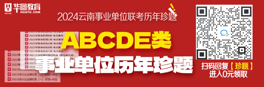 招聘58同城找工作_招聘网boss直聘_招聘
