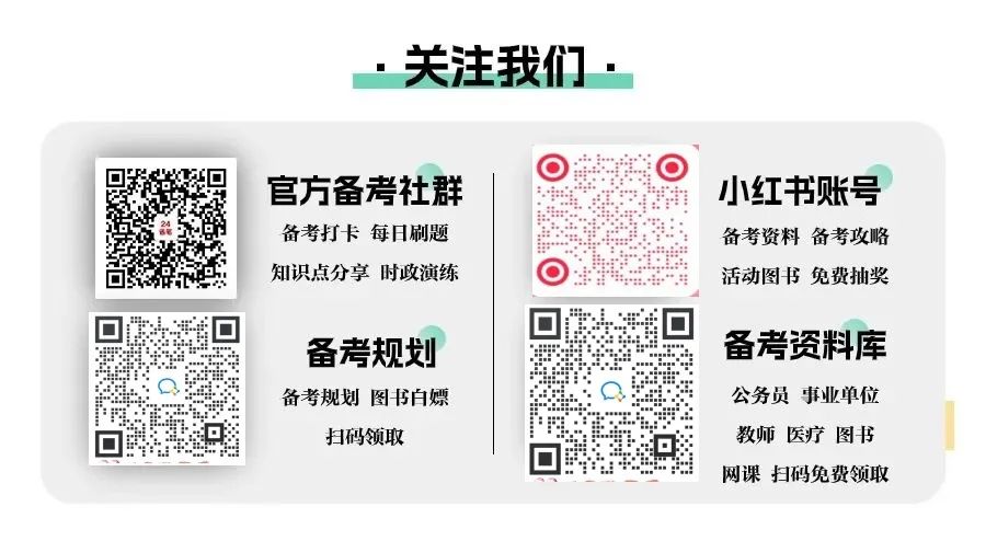招聘58同城找工作_招聘_招聘网boss直聘